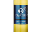 Chardonnay,2016