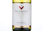 Villa Maria Vineyard Selection Chardonnay,2016