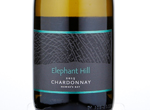 Elephant Hill Chardonnay,2015