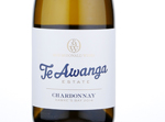 Rod McDonald Te Awanga Estate Chardonnay,2014