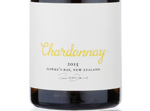 Rod McDonald Wines Trademark Chardonnay,2015