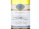 Oyster Bay Marlborough Chardonnay,2016