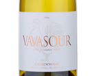 Vavasour Chardonnay,2016