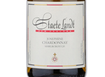 Staete Landt Josephine Chardonnay,2015