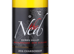 The Ned Chardonnay,2016