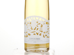 Longview Epitome Late Harvest Riesling,2016