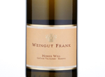 Grüner Veltliner Reserve Hoher Weg,2015