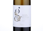 Morrisons The Best Gruner Veltliner,2015