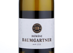 Grüner Veltliner Premium,2016