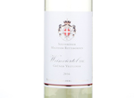 Malteser Ritterorden Grüner Veltliner Dac,2016