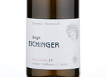 Ried Kammerner Lamm,2015