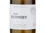 Ried Zöbinger Gaisberg,2015
