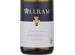 Grüner Veltliner Rosengartl,2015