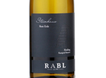Riesling Steinhaus "Rote Erde",2015