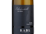Riesling Schenkenbichl "Alte Reben",2015