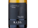 Grüner Veltliner Loiserberg "Alte Reben",2015
