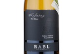 Grüner Veltliner Käferberg "Alte Reben",2015