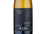 Grüner Veltliner Dechant "Alte Reben",2015
