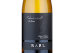 Grüner Veltliner Schenkenbichl "Alte Reben",2015