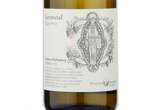 Kremser Pfaffenberg Riesling,2015