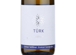 Grüner Veltliner Kremser Sandgrube Kremstal Dac Reserve,2015
