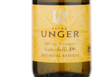 Ried Gottschelle Erste Lage Kremstal Dac Reserve Grüner Veltliner,2015
