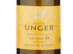 Ried Oberfeld Erste Lage Kremstal Dac Reserve Grüner Veltliner,2015