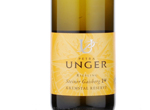 Ried Steiner Gaisberg Erste Lage Kremstal Dac Reserve Riesling,2015