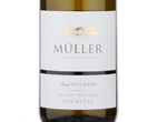 Grüner Veltliner ReidNeuberg Kremstal,2016