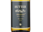 Grüner Veltliner Süssenberg Smaragd,2015