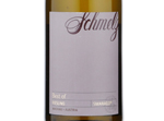 Best of Riesling Smaragd,2015