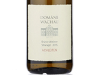 Grüner Veltliner Smaragd Achleiten,2015