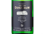 Grüner Veltliner Kirchweg Smaragd,2015