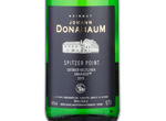 Grüner Veltliner Spitzer Point Smaragd,2015