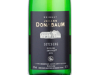 Riesling Setzberg Smaragd,2015