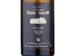 Riesling Limitierte Edition Smaragd,2015