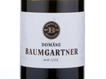 Grüner Veltliner Weinviertel Dac Reserve,2015