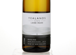 Yealands Estate Land Made Riesling,2016