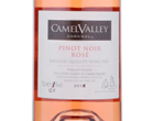 Pinot Noir Rosé,2016