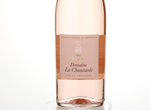 Domaine la Chautarde,2016