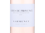 Côte de Provence,2016