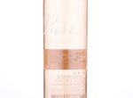 Pure Mirabeau,2016