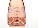 Roubine La Vie en Rose,2016