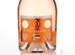 Château Roquefeuille Côtes de Provence,2016