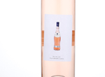 Asda Côtes De Provence,2016