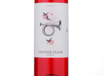 Oreinos Helios Rosé,2016