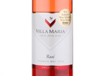 Villa Maria Private Bin Rose,2016