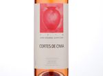 Cortes de Cima,2016