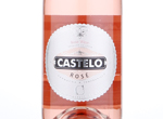 Castelo Rosé,2016