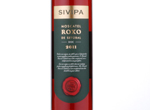 Sivipa Moscatel Roxo,2011